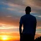 Беляев Леонид