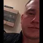 Романов Константин